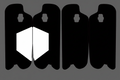 79 Bike Fork Guard Decals