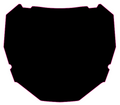 CUSTOM ODI DECAL