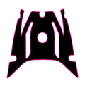 Talaria x3 ignition decal